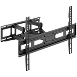 nosilec za TV, RTM-3780, 203.2 cm