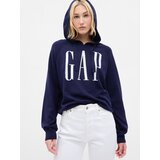 GAP Hooded Sweater - Women | Shoptok.si