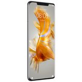 Huawei Mate 50 Pro 8GB/256GB crni mobilni telefon | ePonuda.com