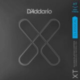  ŽICE ZA KL. GIT. D Addario XTC46 Hard Tension Cijene