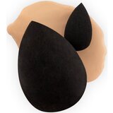 Luvia Cosmetics Classic Make-up Sponge gobica za tekoči puder | Shoptok.si