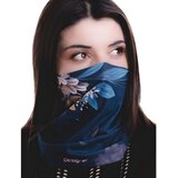  Rubac oko vrata Melinda - Listovi / Tip2 KP9929 | Shoptok.si
