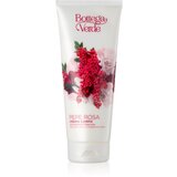Bottega Verde Pepe Rosa vlažilna krema za telo 200 ml | Shoptok.si