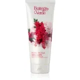 Pepe Rosa vlažilna krema za telo 200 ml
