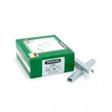 Prebena Municija za pištolj pneumatski 1XR-A16 10mm 8000/1 | Eponuda.ba