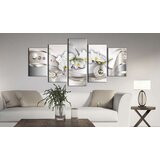  Slika - Pearl Dance of Orchids 200x100 | shoptok.hr