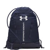 Under Armour Hustle Sackpack Backpack | Shoptok.si