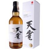  Whisky gift box | ePonuda.com