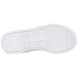 Skechers Jade patike | Eponuda.com