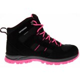 Copperminer cipele za devojčice abi kid Q320gs-Abi-Blpk Cene