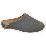 La Maison De L'espadrille Natikači 2030-5 Siva | Shoptok.si