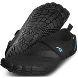 Aqua speed Unisex's Swimming Shoes Agama | shoptok.hr