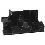 Bosch Inlay GBH 3-28 DFR | shoptok.hr