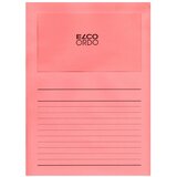 MAPA Elco Ordo za spise – 120 gr | Shoptok.si
