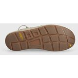 Keen Uneek Ii Convertible Sandali plaza taupe / plaza taupe | Shoptok.si