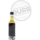  Damar Maslinovo Ulje sa Crnim Tartufima 40ml | Eponuda.com
