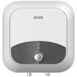 Vox WH 10VD2O | ePonuda.com