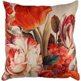 Aberto Design jastuk 43x43cm šareni | Eponuda.ba