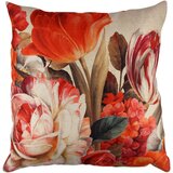 Aberto Design jastuk A10848 Cene