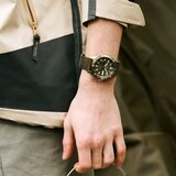 Seiko 5 SPORTS HDB009K1 | Shoptok.si
