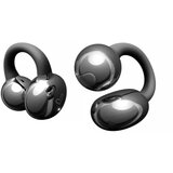 Energy Sistem ChicPods Earphones Space slušalice sa mikrofonom crne | ePonuda.com