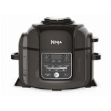 Ninja Multicooker OP300EU Foodi 7u1/1460W/6L/crna