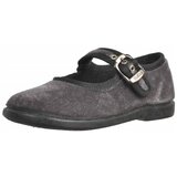Vulladi 34601 Siva | shoptok.hr
