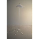  Lampa — METAL | shoptok.hr