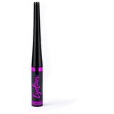 VOLLARE Eyeliner Crni