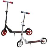 ED Dečiji trotinet Scooter 200 Cene