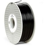 Verbatim abs crna - 1,75 mm Cijene