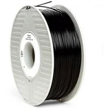 abs crna - 1,75 mm