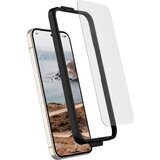 Urban Armor Gear zaštitno staklo zaslona Google Pixel 10 Pro XL 1 kom. 64432811VNA | Eponuda.ba