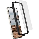 Armor Gear zaštitno staklo zaslona Google Pixel 10 Pro XL 1 kom. 64432811VNA