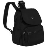 Peterson PTNCSM1377630 sarena | shoptok.hr