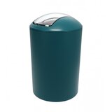 Master kanta za smeće 5l zelena PVC 01210029 Cijene