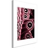  Slika - Subtlety of Nature (1 Part) Vertical 40x60 Cijene