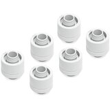 ALPHACOOL 17625 computer cooling system part /accessory Fitting | shoptok.hr