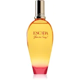Yum me, Sunny! parfumska voda za ženske 100 ml