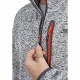 Trespass Men's Bingham Fleece Jacket | Shoptok.si