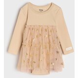 Sinsay Body s haljinicom | shoptok.hr