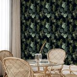  Tapeta - Herbal Scent 50x1000 Premium | shoptok.hr