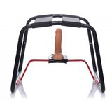 Lovebotz Sex naprava Bangin Bench Extreme Cene