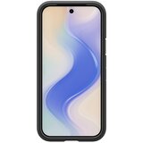 Spigen Tough Armor s MagSafeom za Google Pixel 11 Pro XL črna ACS11453 | Shoptok.si