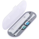 Adler Camry Premium CR 2173 electric toothbrush Adult Sonic toothbrush White | shoptok.hr