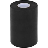 Traka za umjetnu travu samoljepljiva Crna 10 x 0,15 cm | Eponuda.com