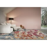 Asiatic Carpets Tepih 80x150 cm Colores cloud – | shoptok.hr