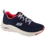Arch Fit Comfy Wave 149414-NVHP Ženske Tenisice
