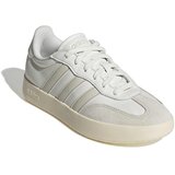 Adidas Modne superge BARREDA Črna Cene