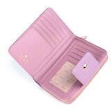 Vuch Ebba Violet | Shoptok.si